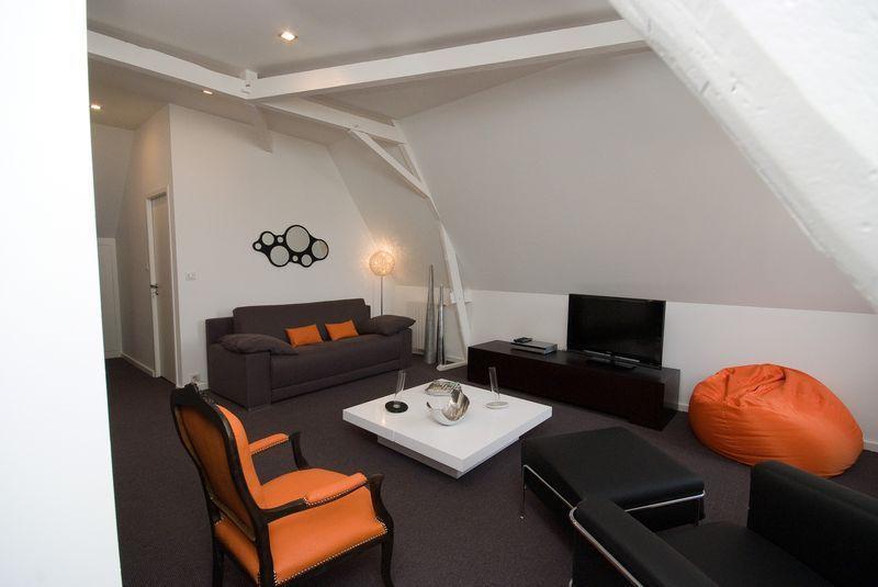Chambres D'Hotes Les Tilleuls Cognac Eksteriør bilde