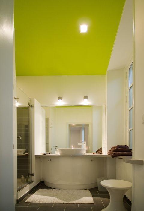 Chambres D'Hotes Les Tilleuls Cognac Rom bilde